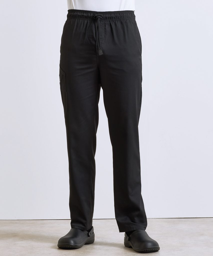 PR554 LS00 2026