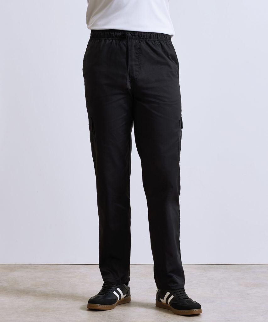 PR555 LS00 2026