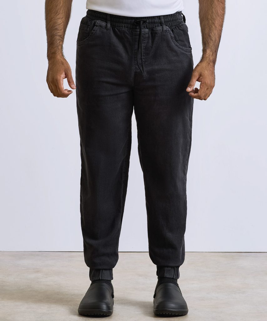 PR556 LS00 2026