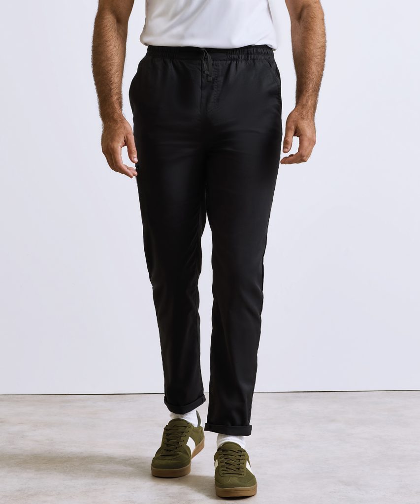 PR557 LS00 2026