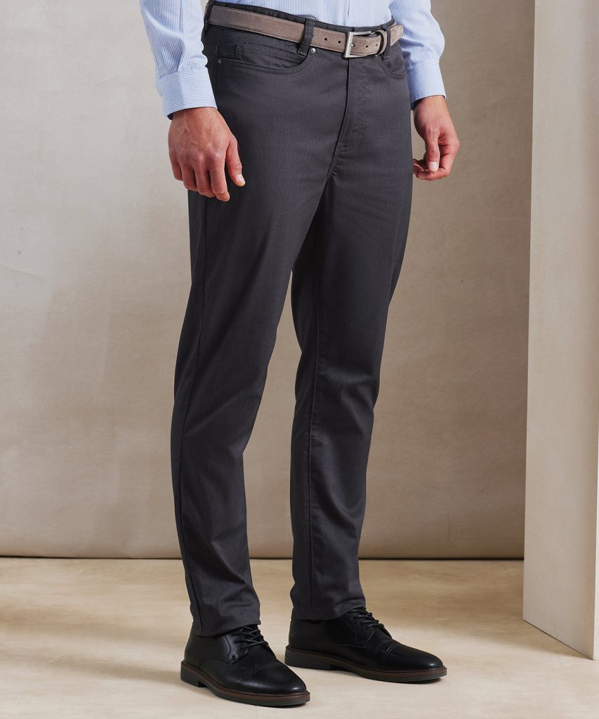 PR560 LS00 2026