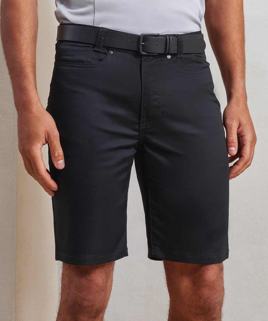 PR562 LS00 2026