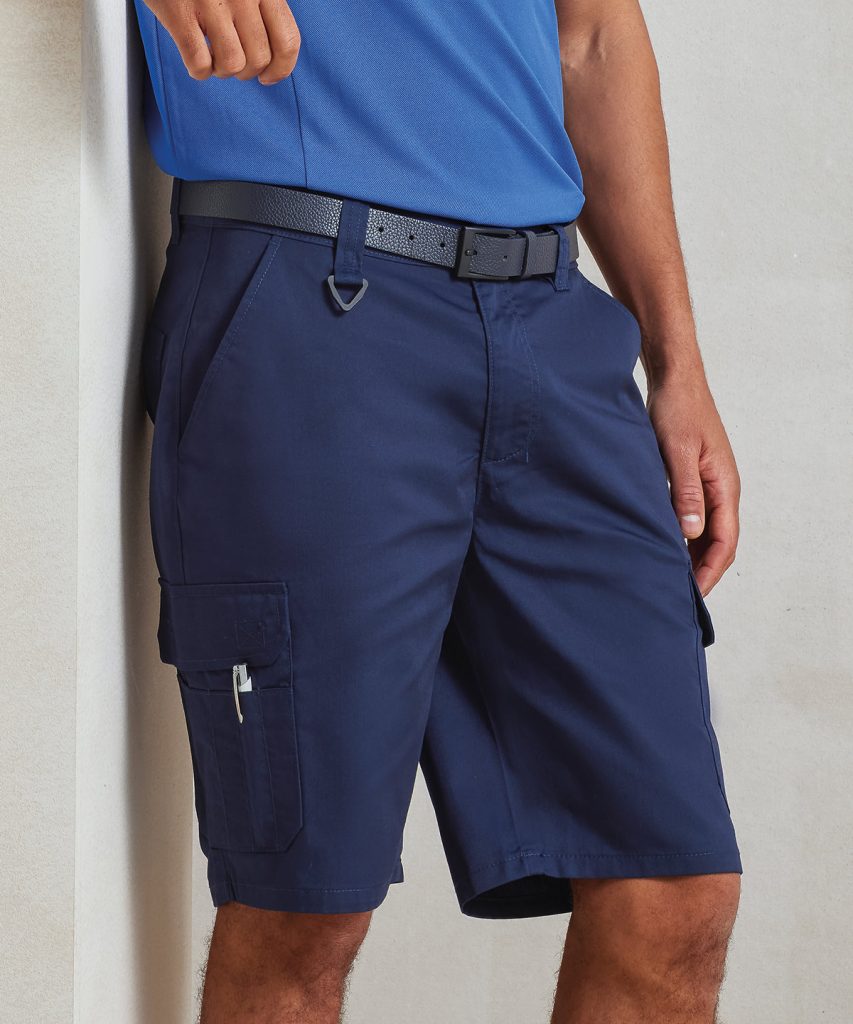 PR564 LS00 2026