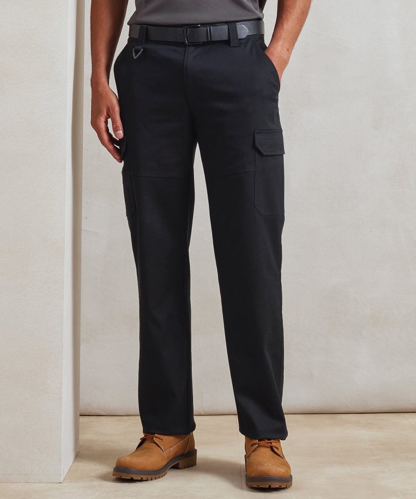 PR565 LS00 2026