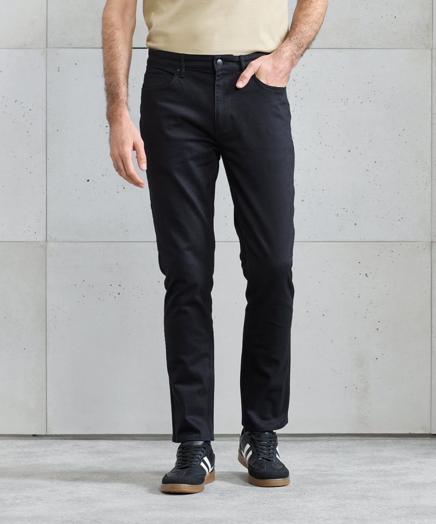 PR567 LS00 2026