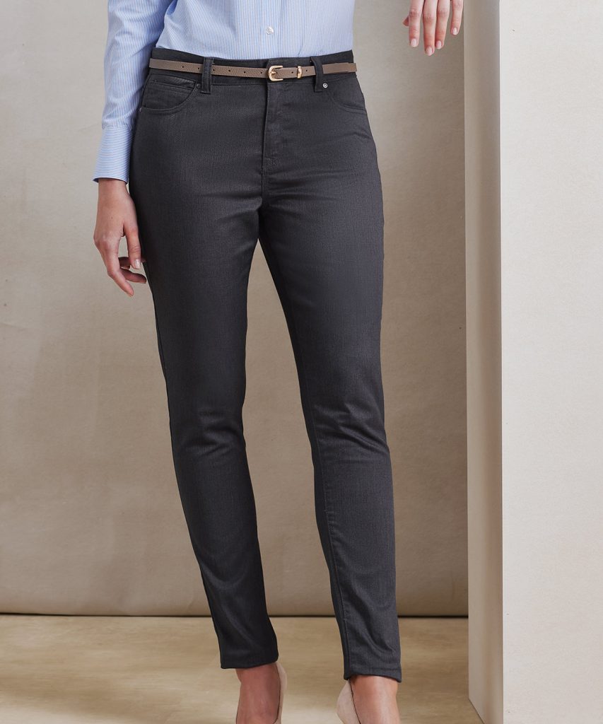 PR570 LS00 2026