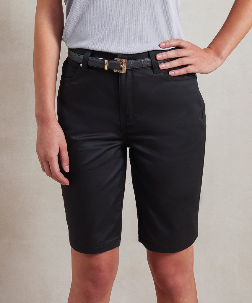 PR572 LS00 2026