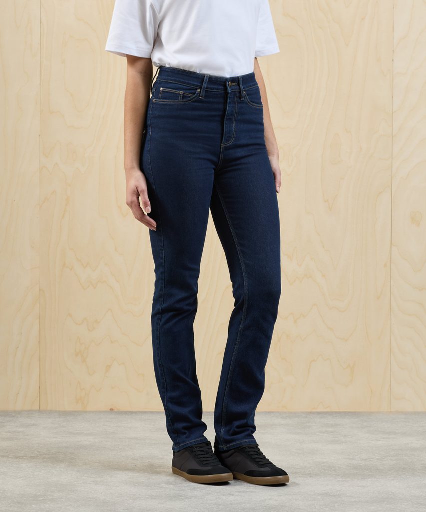 PR577 LS00 2026