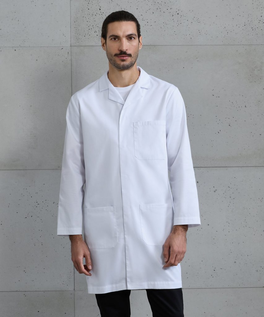 PR603 LS00 2026