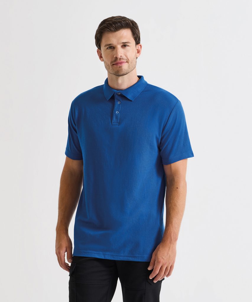 PR610 LS00 2026