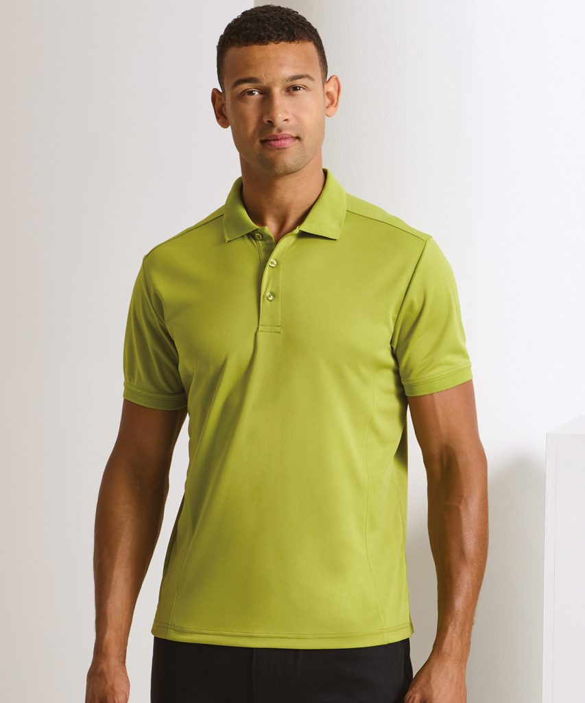 PR615 LS00 2026