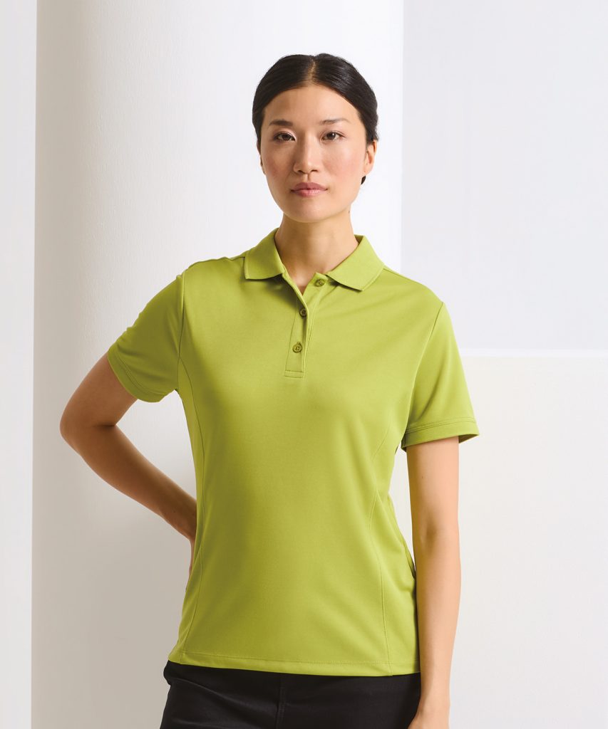 PR616 LS00 2026