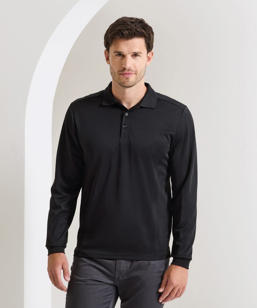 PR617 LS00 2026