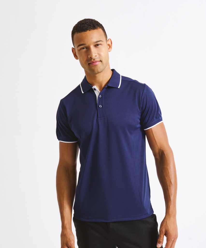 PR618 LS00 2026
