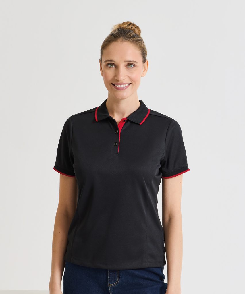 PR619 LS00 2026