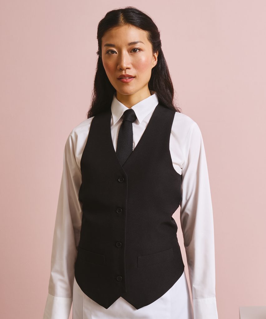 PR623 LS00 2026