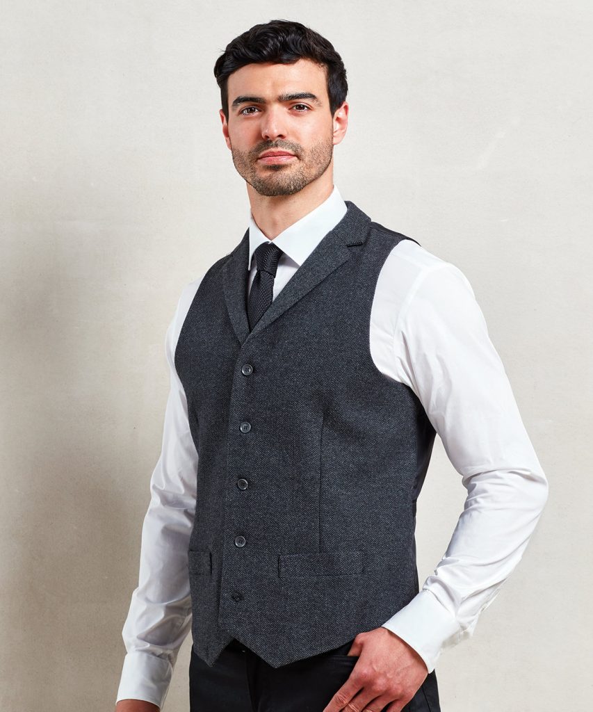 PR625 LS00 2025