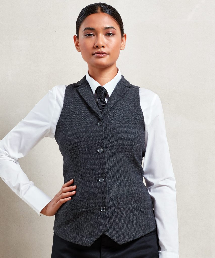 PR626 LS00 2025