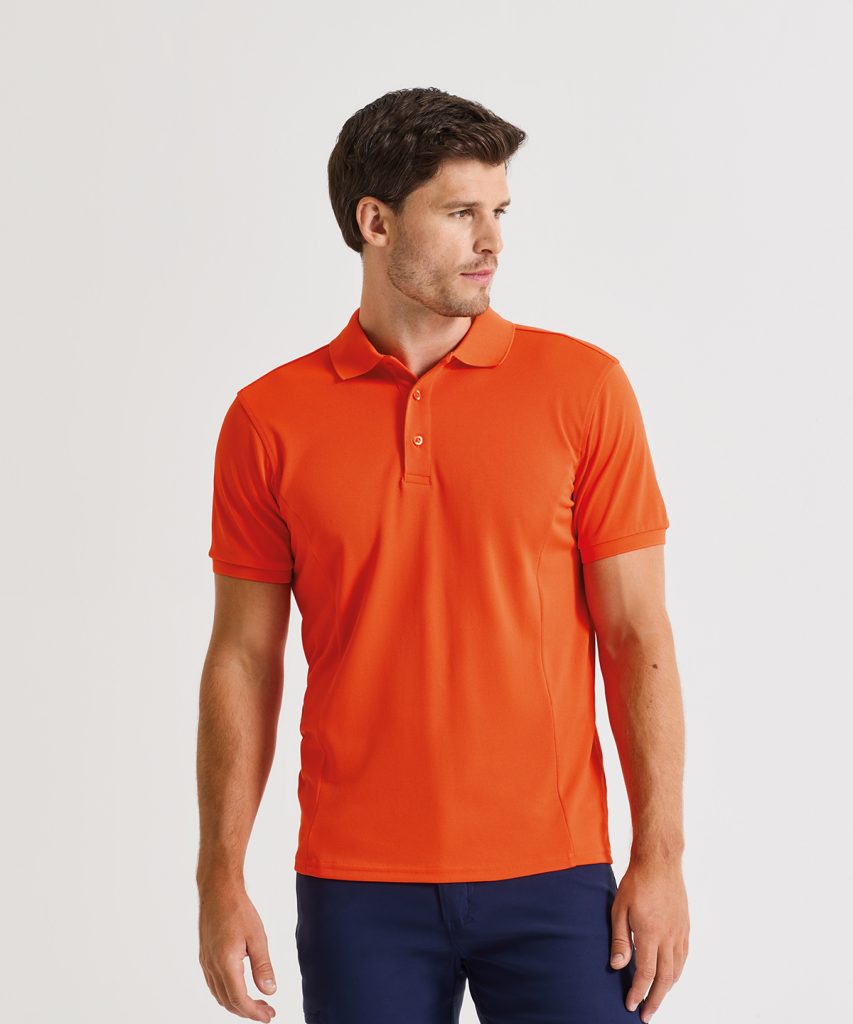 PR630 LS00 2026