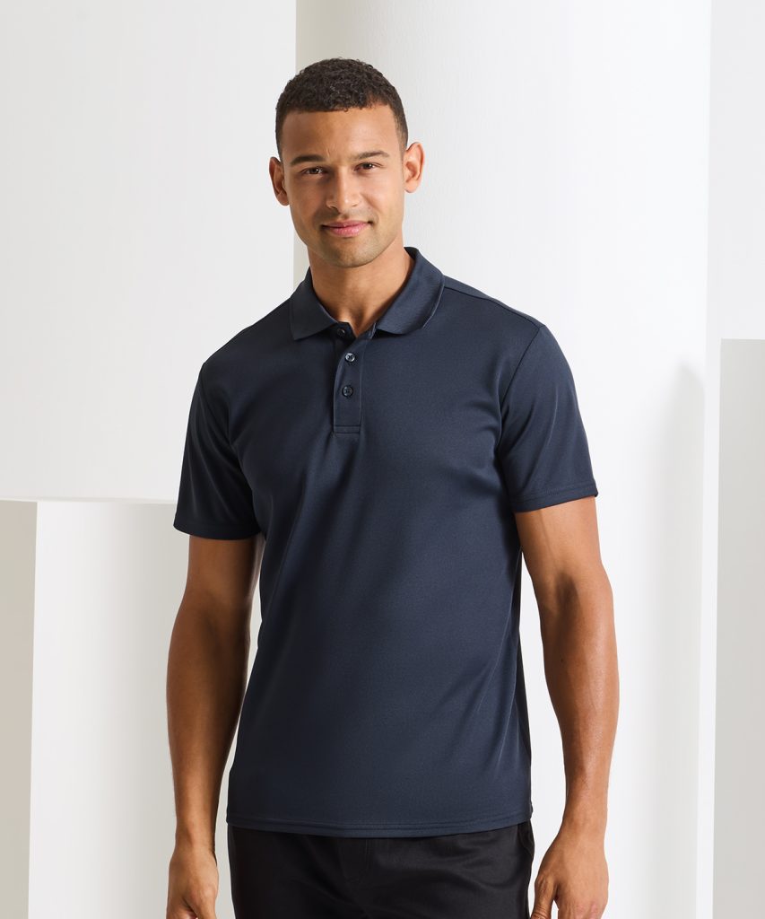 PR631 LS00 2026