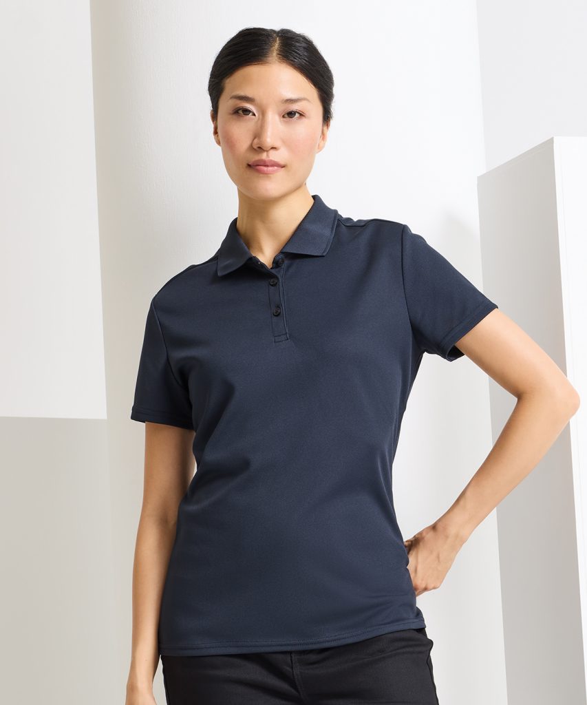 PR633 LS00 2026