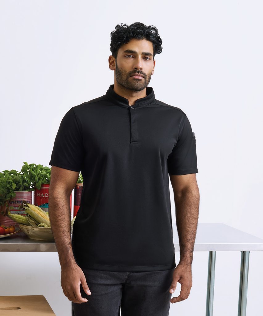 PR646 LS00 2026