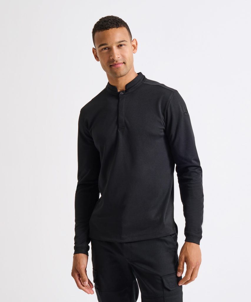 PR647 LS00 2026