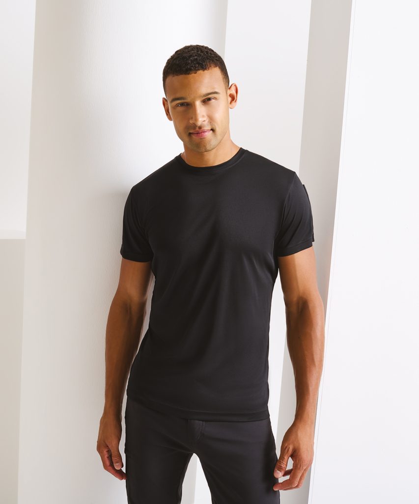PR649 LS00 2026