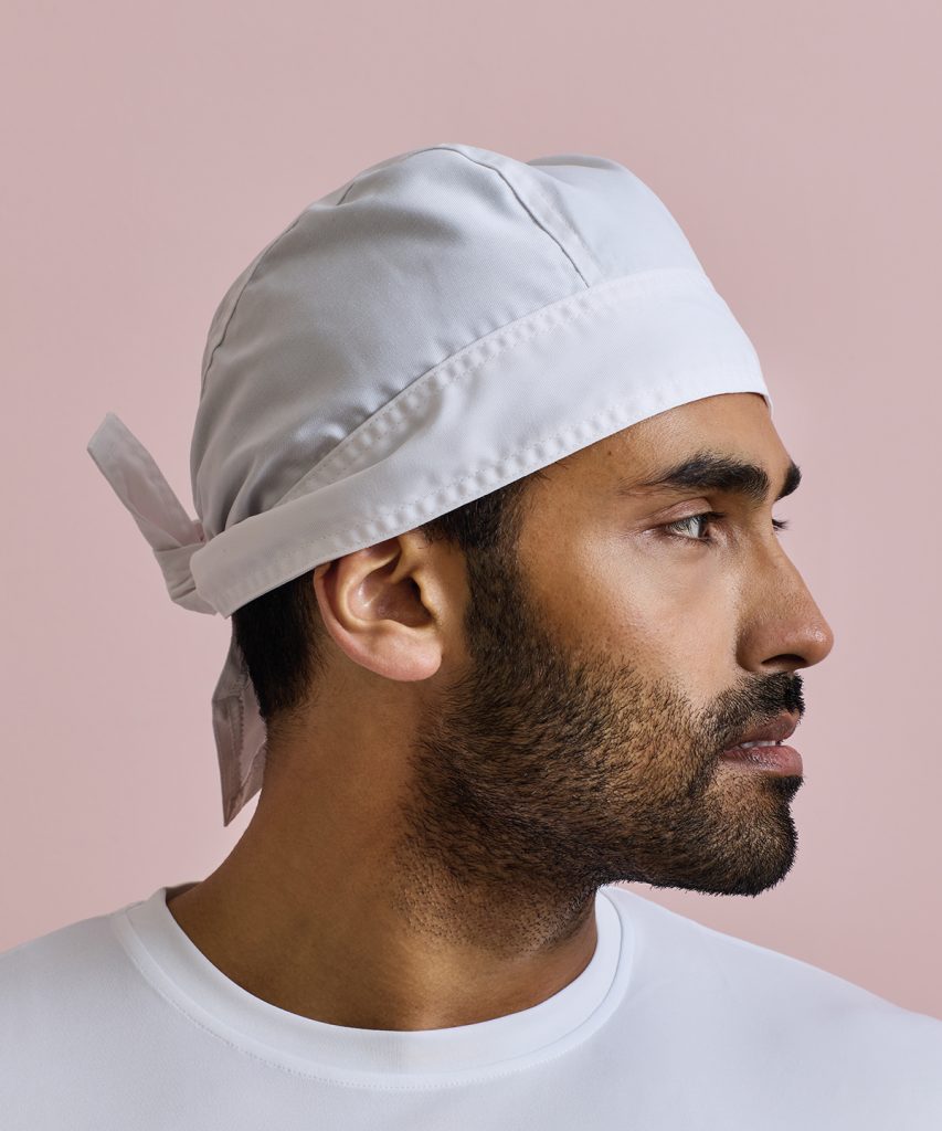 PR658 LS00 2026