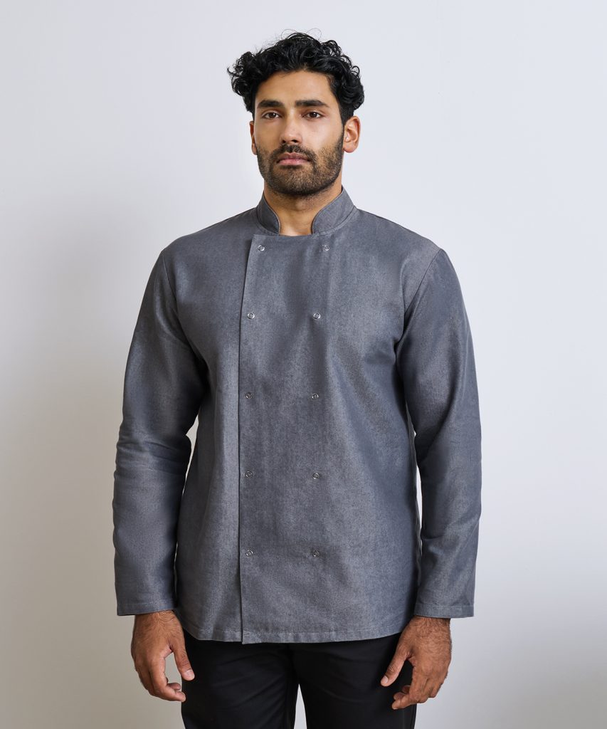 PR660 LS00 2026