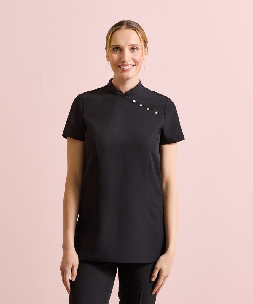 PR681 LS00 2026