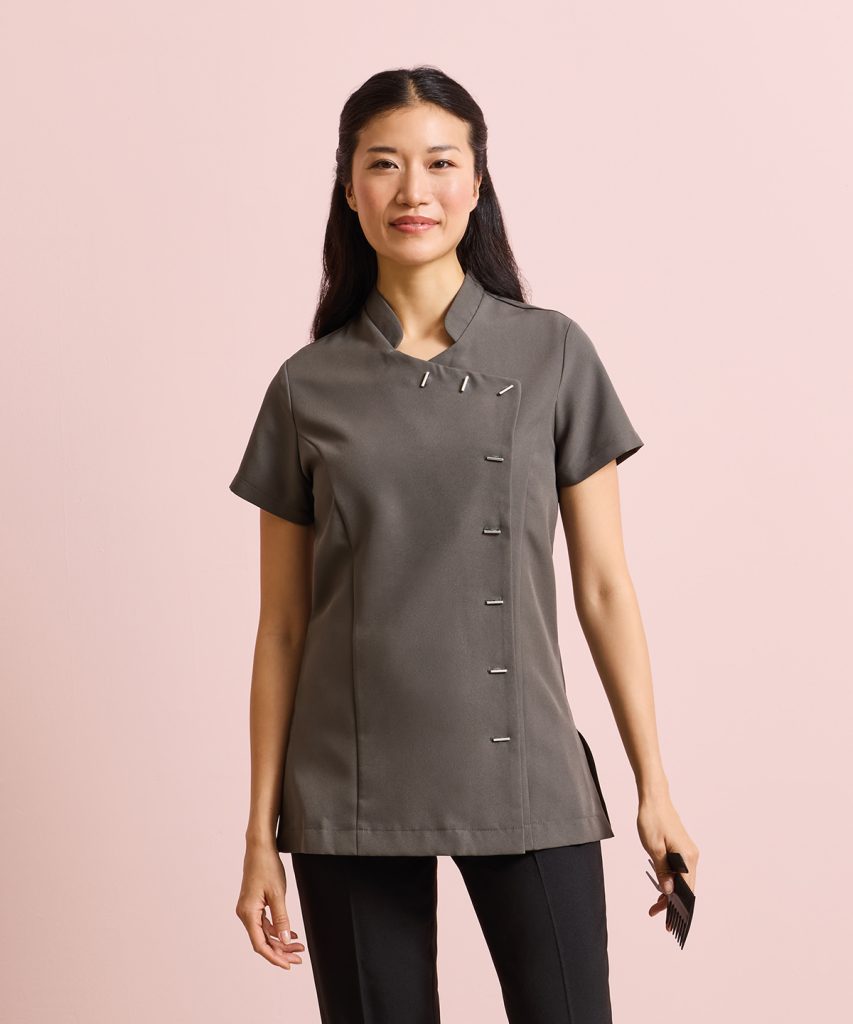 PR682 LS00 2026