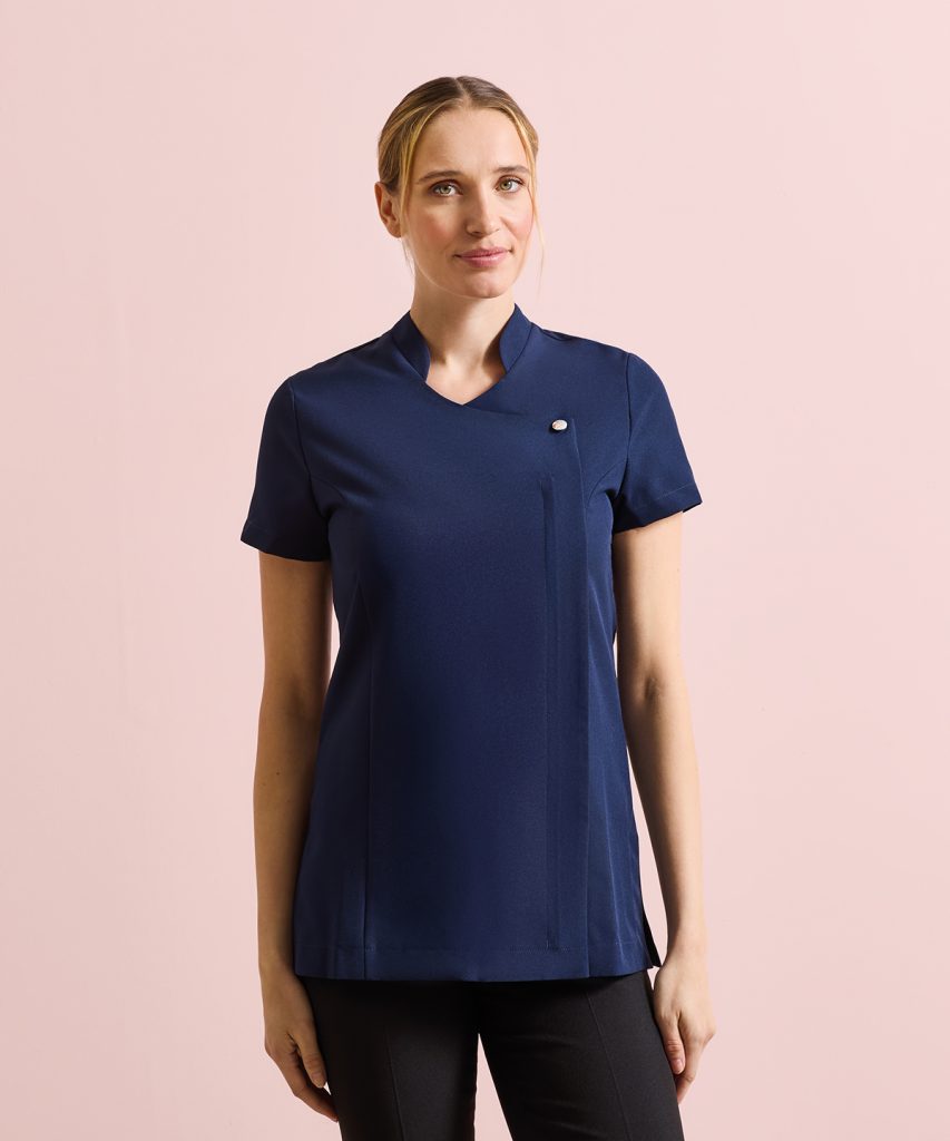 PR683 LS00 2026