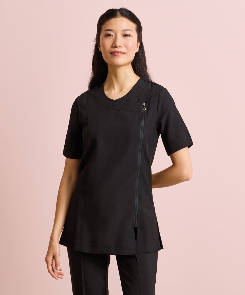 PR686 LS00 2026