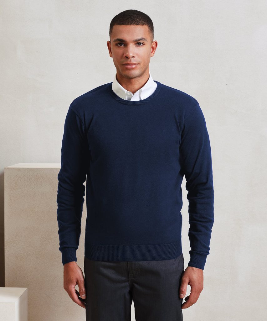 PR692 LS00 2026