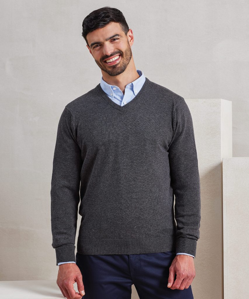 PR694 LS00 2026