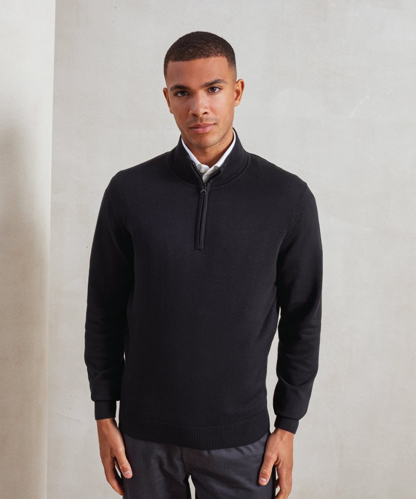 PR695 LS00 2026