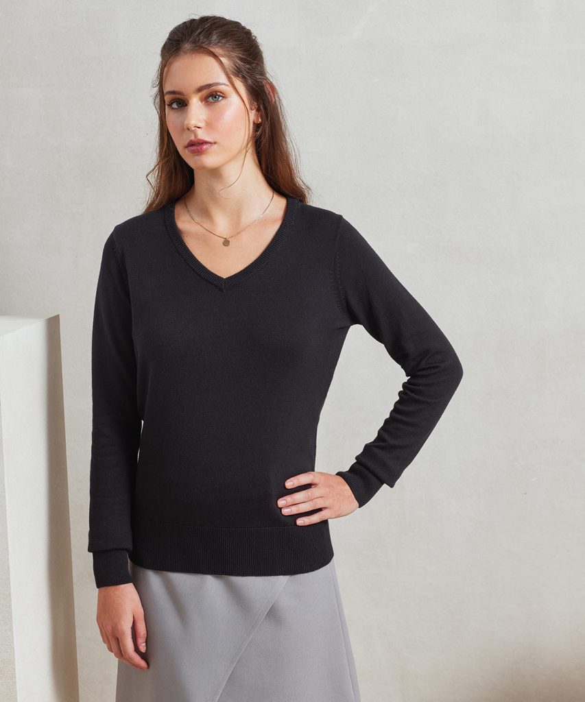 PR696 LS00 2026