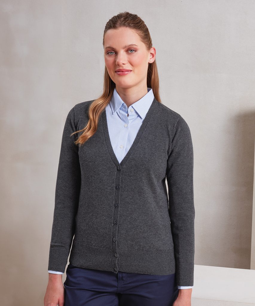 PR697 LS00 2026