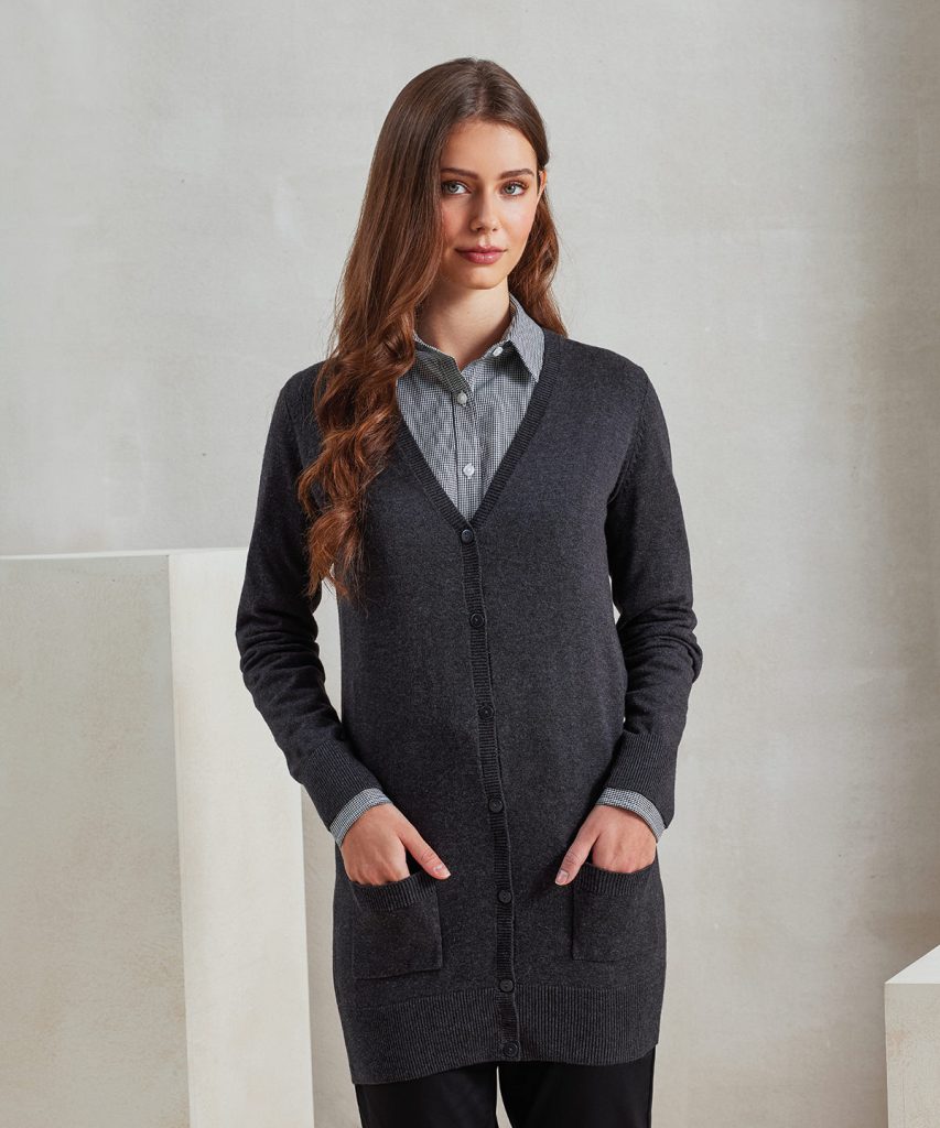 PR698 LS00 2026