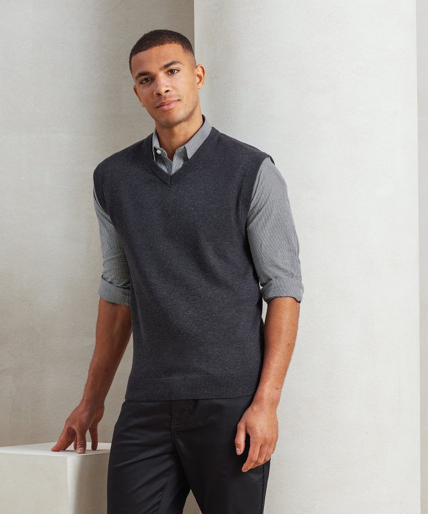 PR699 LS00 2026