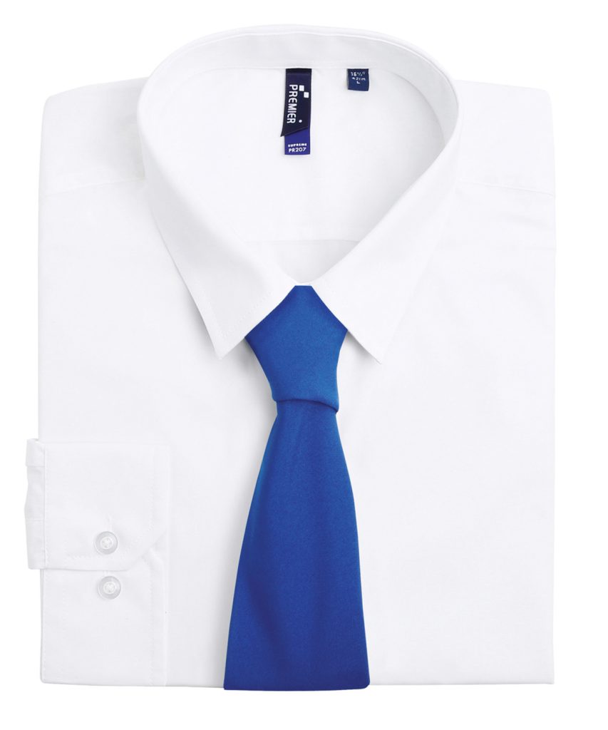PR700 LS00 2026