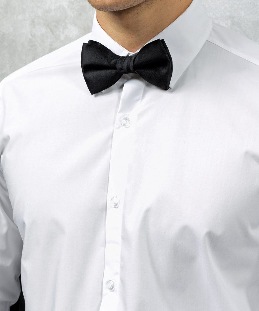 PR705 LS00 2026