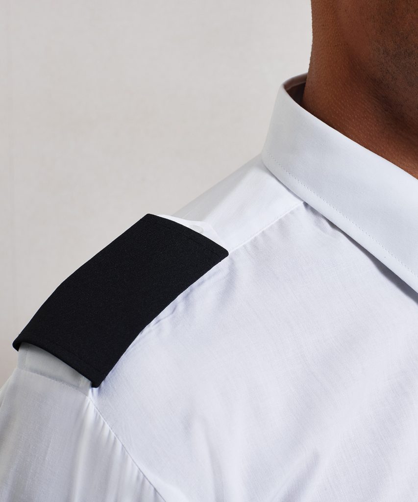 PR715 LS00 2026