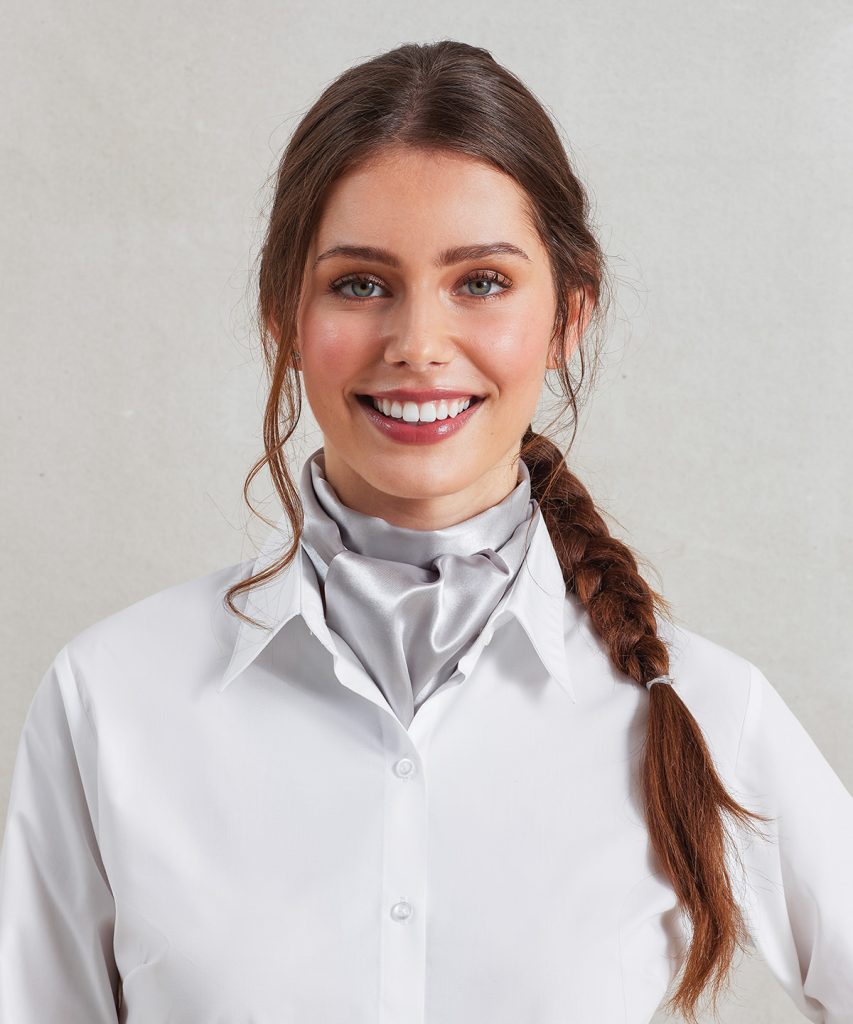 PR730 LS00 2026
