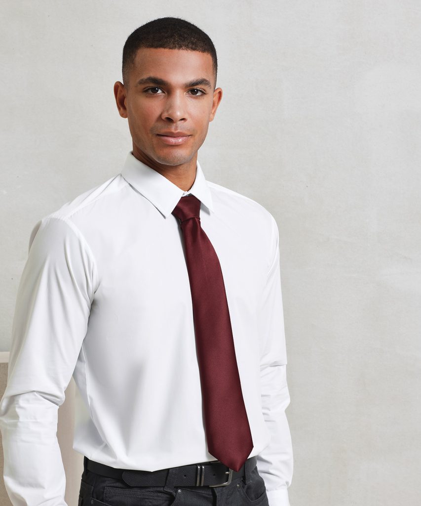 PR750 LS00 2026