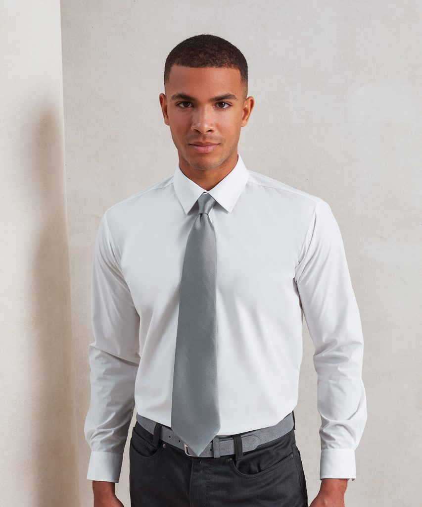 PR765 LS00 2026