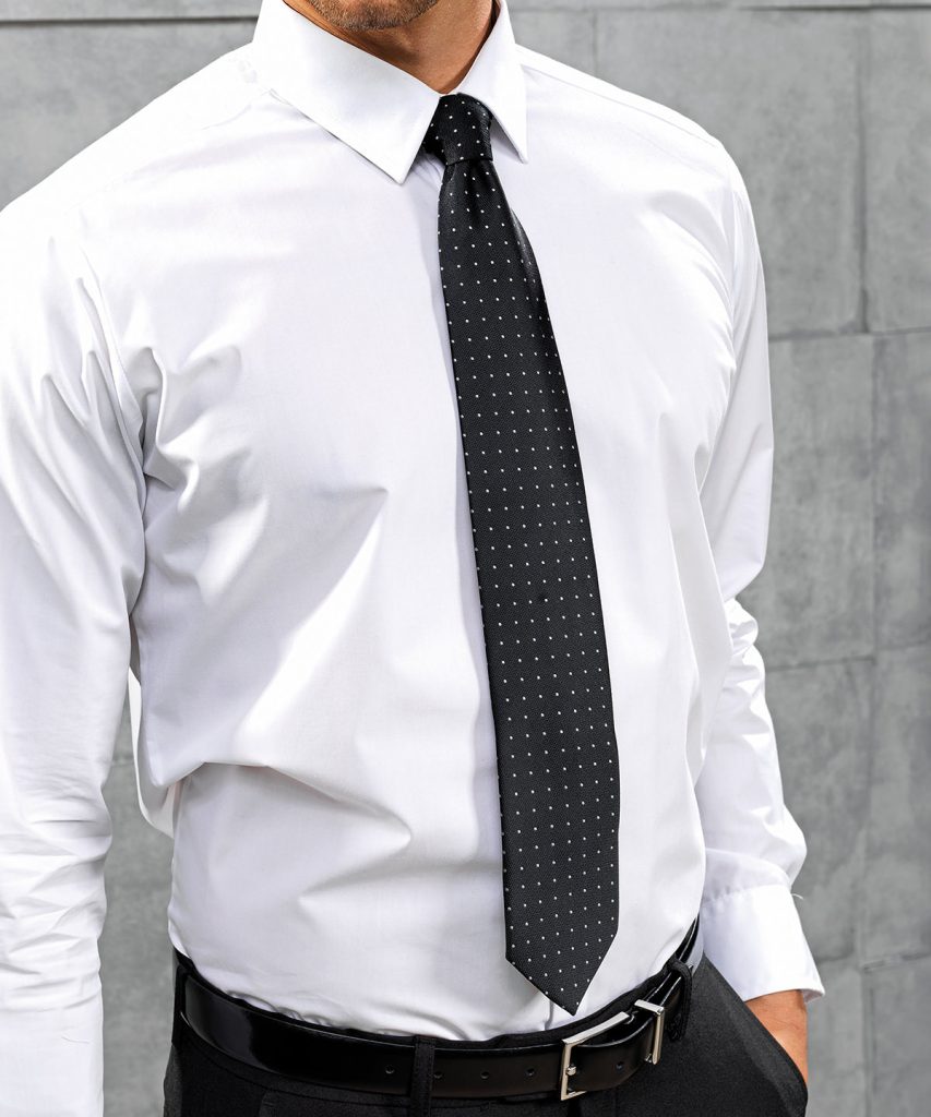 PR781 LS00 2024