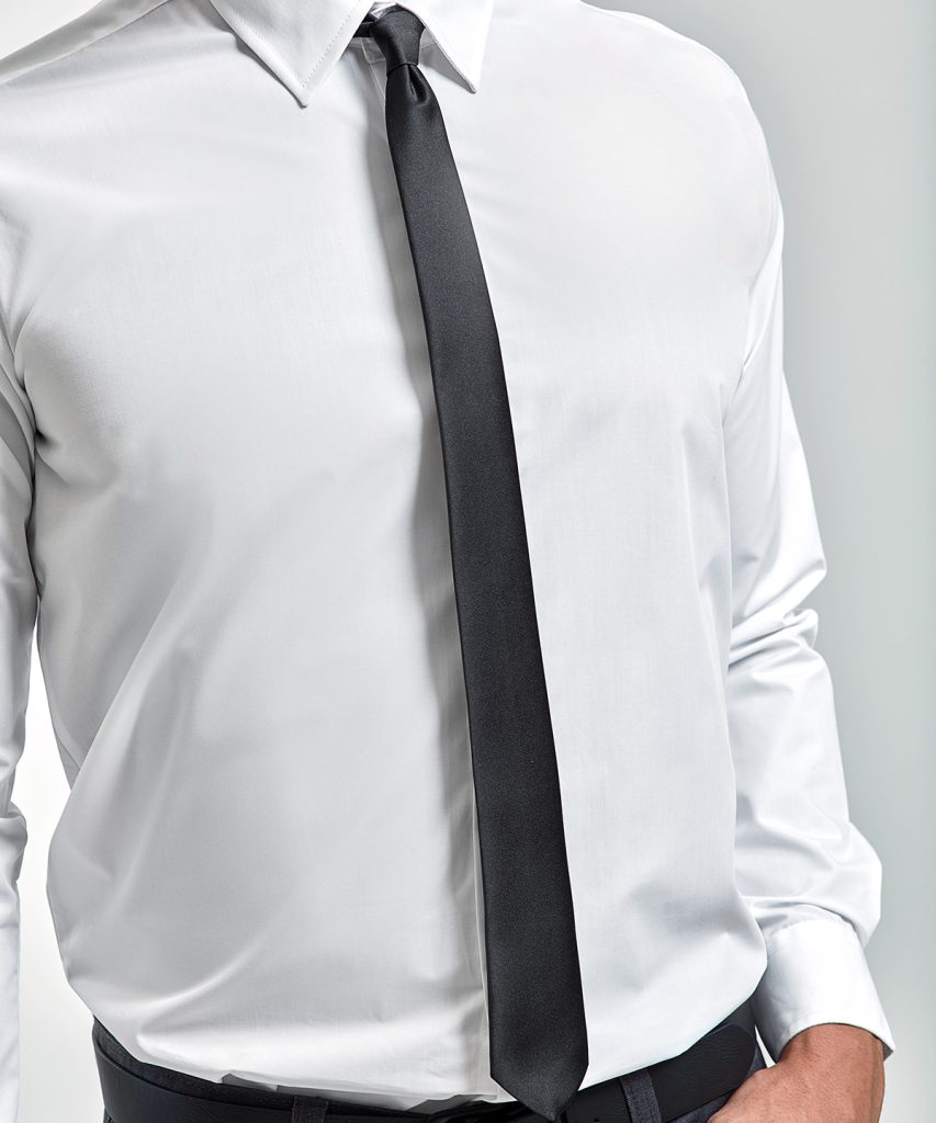 PR793 LS00 2026