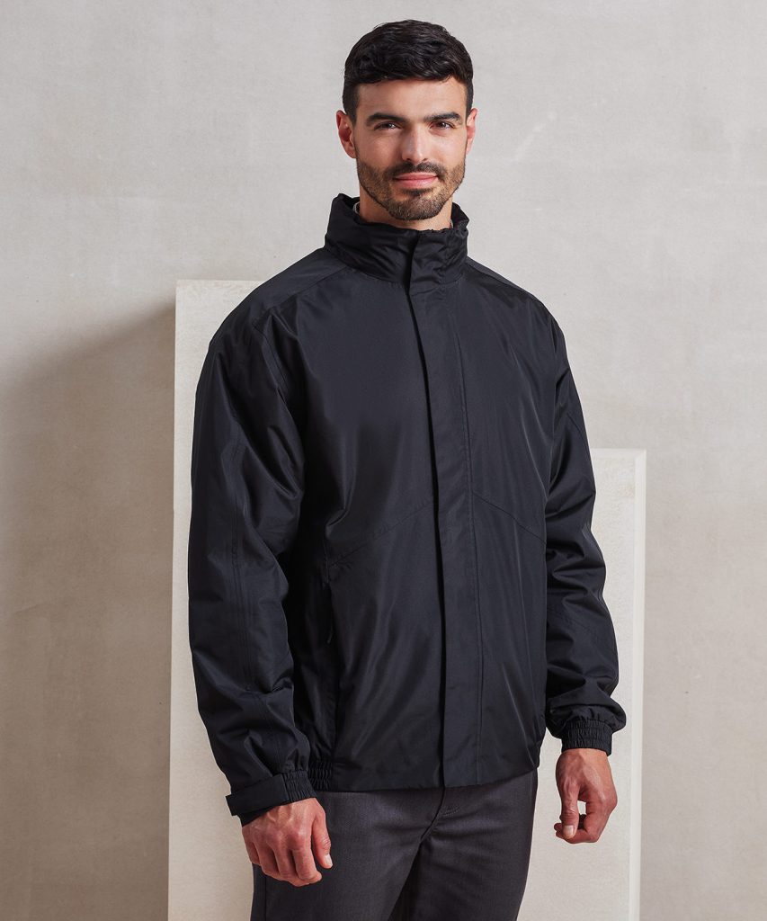 PR800 LS00 2026